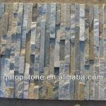 slate stone stacked culture stone slate stone stacked culture stone-17