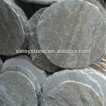 slate stone stepping Sino-S014