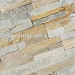 slate wall panel VNS015