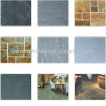 slate wall tile floor tile roof tile roofing material SLATE