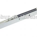 sliding door damper soft closing system YDP-0589