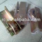 sliding door guide rollers guide roller