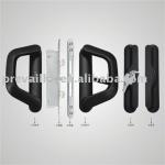 sliding door handle S L series