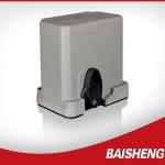 sliding door motor BS-ET