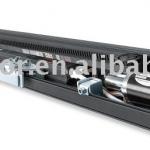 sliding door operator/glasses sliding door/automatic glasses door/office automatic door/hotel sliding door/sliding door operator MBS-120-S