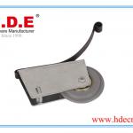 Sliding door roller NO.731A