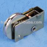 sliding door roller RB003