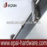 Sliding door roller in stainless steel for bathroom HB-9100A-1