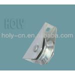 Sliding door Steel Wheel DSW-D----Patio Door Roller DSW-D