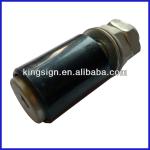 Sliding gate guide roller KSR-031