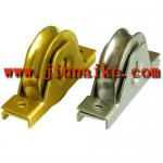 Sliding Gate Wheel for sliding gate HD2Y