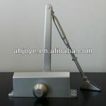 sliding glass door closer / dorma door closer / hydraulic door closer hinge JY-36