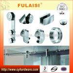 Sliding Glass Door Roller SD-6201