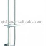 sliding hand bathroom shower set SL-L871C