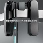 Sliding Shower Door Hardware/Shower Glass Door Rollers MTK-S53