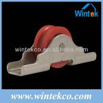 Sliding Window Hardware of Window Roller 8469