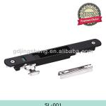 Sliding Window Lock SL-001 SL-001