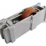 sliding window roller XL-B027