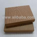 slip resistance and anti-static flooring MBP-007-A