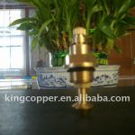 slow open tap ceramic cartridge JS21R720-1