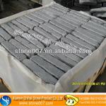 Small block stone pavers(5*5*3cm) SH-Pavers