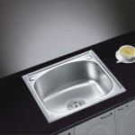 small corner kitchen sink stainless steel bar sinks WDF-6820