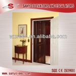 Small Elevators For Homes EX-010