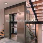 small home elevator lift with competitive cost price top quality small lift elevator