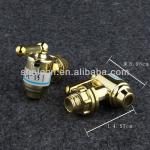 small plastic faucet ZFA-737