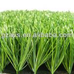 small soccer field, monofilament, artificial grass A645417ZT11021