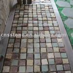 small squares sandstone For indoor and outdoor wall floor table swimming pool,small sandstone S001,S002,S003,S004,S005,S006,S007,S008