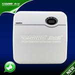 small type home heat recovery ventilator KDWB50Q(X)-1