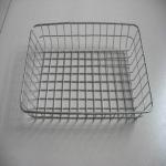 small wire mesh baskets JX-022