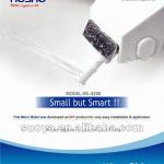 smart modern mixed hot and cold water bidet HS-B8200