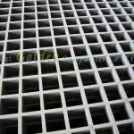 Smooth flooring grating, used as the flooring SM 3815,3810,3812,5020,ect.