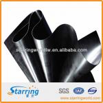 Smooth HDPE Geomembrane for Pond Liner HDPE