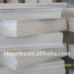 Snow White marble/Chinese marble/Marble slab Snow White marble