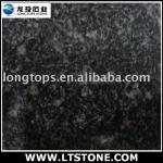 Snowflake blue Granite Snowflake Blue