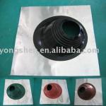 Soaker roof flashing/master flash YS-06