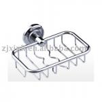 Soap Basket X9106-6