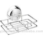 Soap Dish W8214