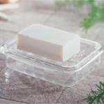 Soap Dish BR7006