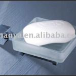 soap dish OS1060