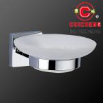 Soap dish AX004 AX004