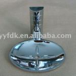 soap dish holder bathroom accessories 8803