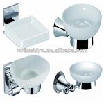 Soap dish holder bathroom accessories SD-140114