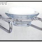 Soap Dish (WF-N1247) WF-N1247