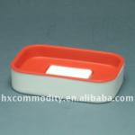 soap dishes HX0011683