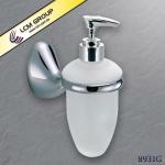 Soap Dispenser Holder 8931G