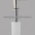 soap dispenser holder/ long soap dispenser Long TA34